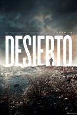 Watch Desierto 0123movies