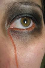 Watch Zombieween 0123movies