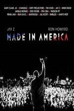 Watch Made in America 0123movies