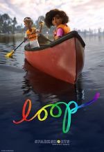 Watch Loop (Short 2020) 0123movies