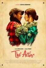 Watch The Actor 0123movies