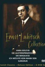 Watch Anna Boleyn 0123movies