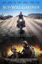 Watch SGT. Will Gardner 0123movies