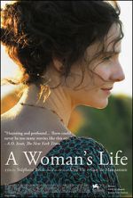 Watch A Woman\'s Life 0123movies