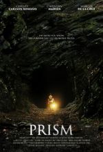 Watch Prism 0123movies