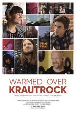 Watch Warmed-Over Krautrock 0123movies