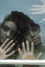 Watch Lost Hearts 0123movies