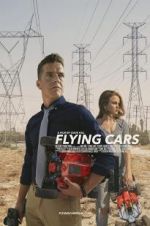 Watch Flying Cars 0123movies