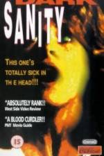 Watch Dark Sanity 0123movies