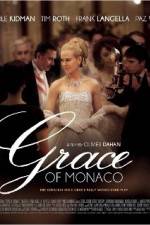 Watch Grace of Monaco 0123movies