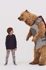 Watch Frigid 0123movies