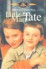 Watch Little Man Tate 0123movies