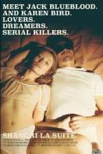 Watch Shangri-La Suite 0123movies