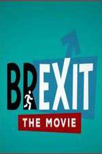 Watch Brexit: The Movie 0123movies