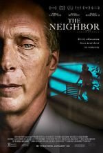 Watch The Neighbor 0123movies
