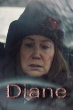Watch Diane 0123movies