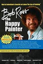 Watch Bob Ross: The Happy Painter 0123movies