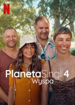 Watch Planet Single: Greek Adventure 0123movies