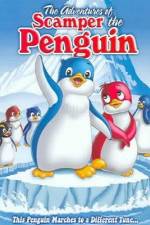 Watch Priklyucheniya pingvinenka Lolo 0123movies