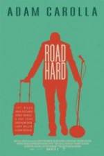 Watch Road Hard 0123movies