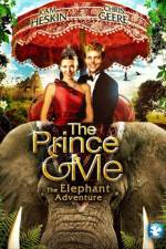 Watch The Prince & Me The Elephant Adventure 0123movies