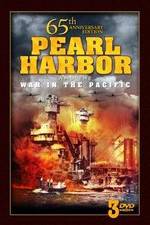Watch Pearl Harbor and the War in the Pacific 0123movies