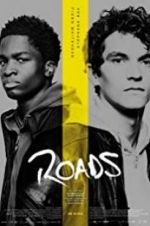 Watch Roads 0123movies