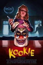 Watch Kookie 0123movies