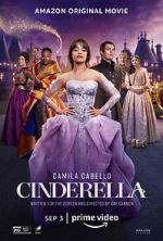 Watch Cinderella 0123movies