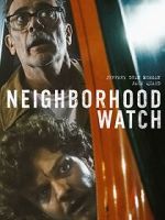 Watch Neighborhood Watch 0123movies