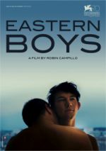 Watch Eastern Boys 0123movies