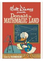 Watch Donald in Mathmagic Land (Short 1959) 0123movies