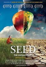 Watch Seed: The Untold Story 0123movies