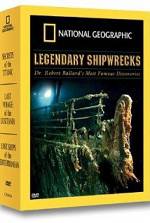 Watch National Geographic Video: Secrets of the Titanic 0123movies