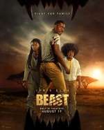 Watch Beast 0123movies