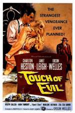 Watch Touch of Evil 0123movies