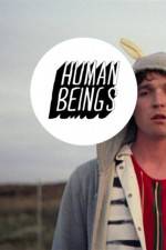 Watch Human Beings 0123movies