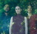 Watch Three Birthdays 0123movies