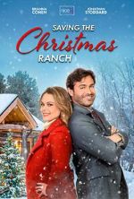 Watch Saving the Christmas Ranch 0123movies