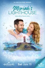 Watch Moriah\'s Lighthouse 0123movies