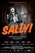 Watch Sally! 0123movies