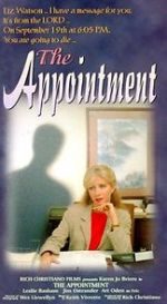 Watch The Appointment 0123movies