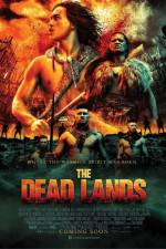 Watch The Dead Lands 0123movies