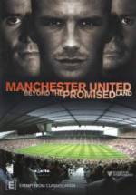 Watch Manchester United: Beyond the Promised Land 0123movies