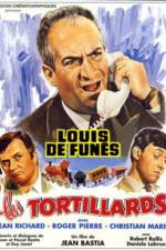 Watch Les tortillards 0123movies