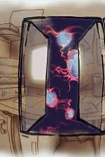 Watch Horizon: What is Reality? 0123movies