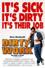 Watch Dirty Work 0123movies
