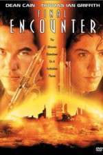 Watch For the Cause 0123movies