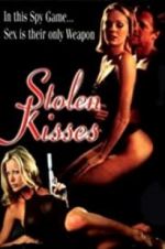 Watch Stolen Kisses 0123movies