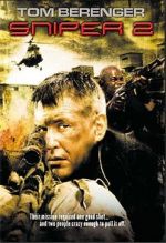 Watch Sniper 2 0123movies